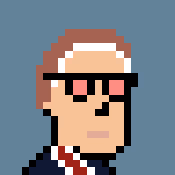 44338511665389026926769795291199942084538636312508828255332052732041014280193