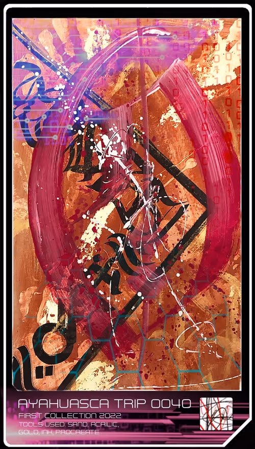 Item #26911899187760135103028001601610657521622602959249548468137192506672159916033 Media