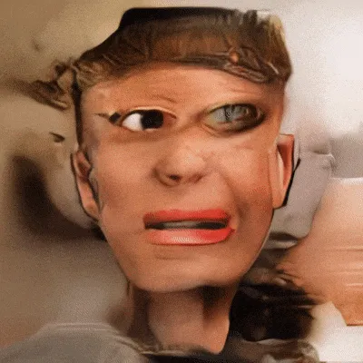 810997941458587079129982788559625180955273022260352246331296173789919838209