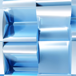 Plastic Vision #32