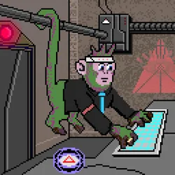 46025880712763272316592122038128663120854570524676624434522238317002984783873