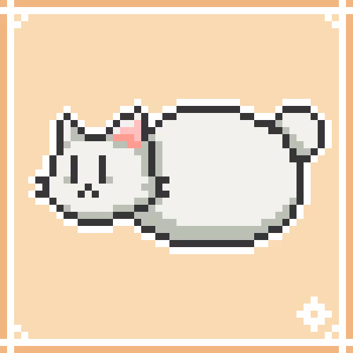 Item #4081941510659865862593742569082792104167198511728506981919936399276486164481 Media