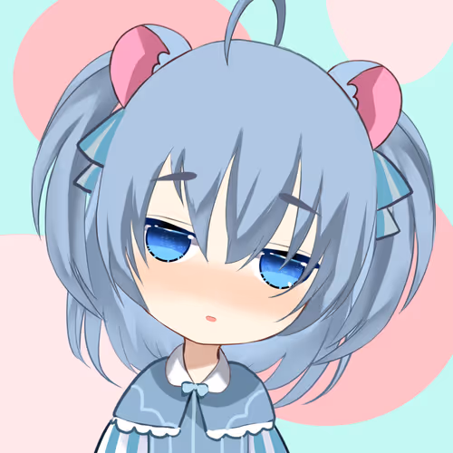 Cutearmy46
