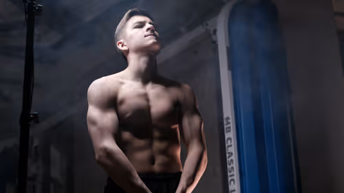 Item #30722963588588918524635332054441345419552883529916299266531984658554639351809 Media