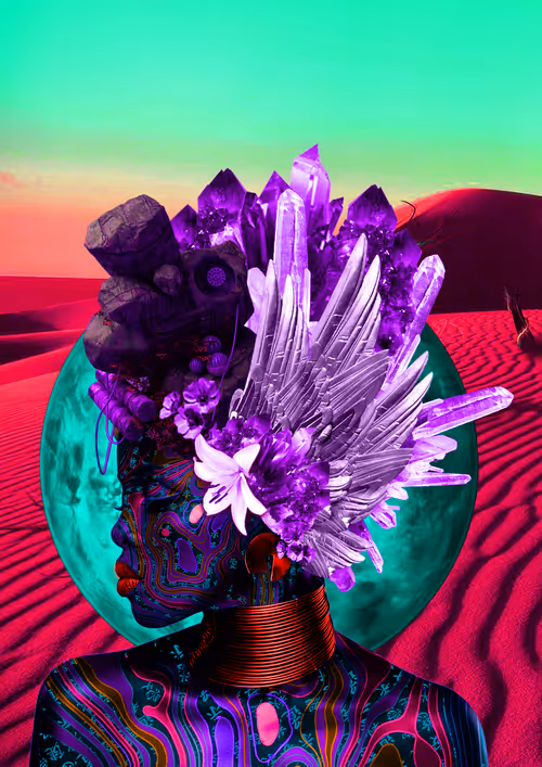 Item #112666023165183013182773607658433075814363869240092635596012922501637901123585 Media