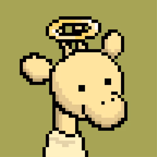 Item #109465278897608272304215791733239307826691897661120068197076042258257199235073 Media