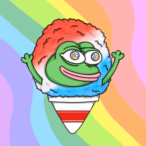 Item #113092089082997008203249213016648260921193559874138082843724319668984289951745 Media