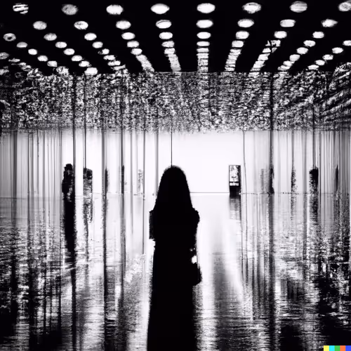 Item #114353231677114469216050027678361696333648012560720851407738452717744330637313 Media