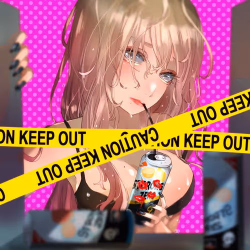 Item #97252073422299666186984993696071796032455576177835624294546451437277587439617 Media