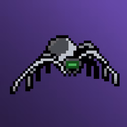 Item #18449176080351762577300808548383709338130778827863346377314849455751552827393 Media