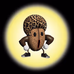 115073047602151606282766810532064910059139308674830663700205743911140071571457