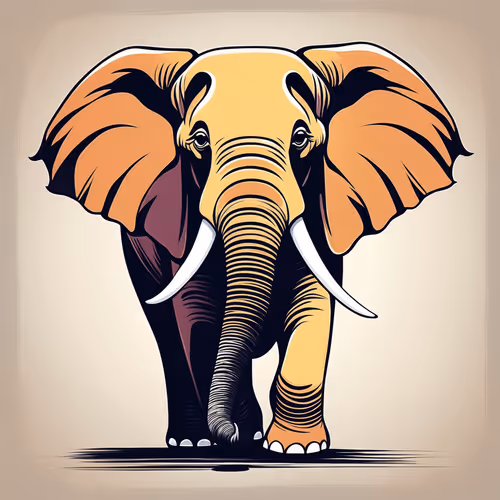 Item #6453323850920083249400858483891310526792574900224457834300120345826128035841 Media