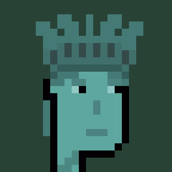 78115192564482507984631787758145554645052340435096689954982787956230024331265