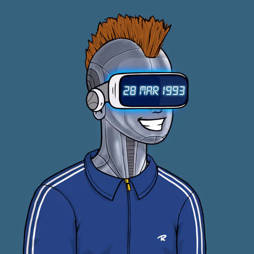 91320454495265663056822732615881996798136086923738941041753864754219884478465