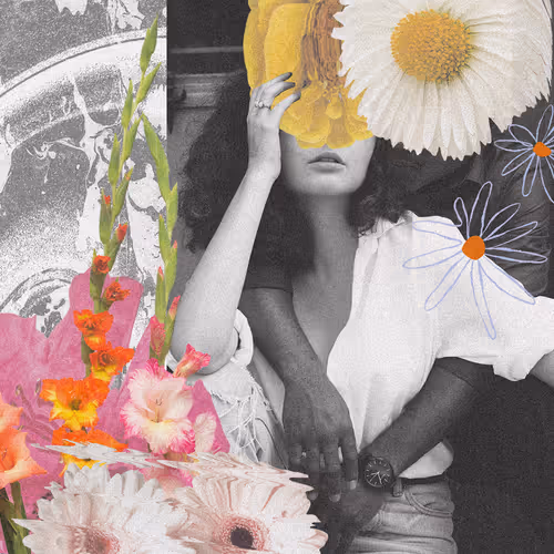 Item #27333386789816835344148906342580632467599722745804748218939524102103681204225 Media