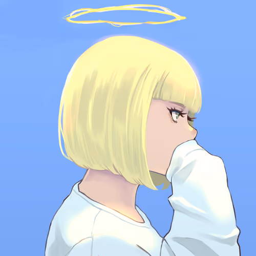 # 121