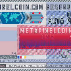 29313543307069552833625961884122731054490489220094955258948674818045892362241