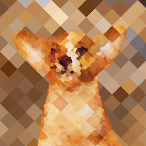 Item #109973185304335295389295967702690498050440437764202445007733630585757082058753 Media