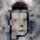73184575685802148679950438456366098815184990035038326044791207441059117268993