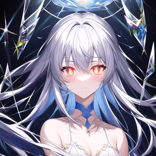 Item #72897396507327957309840399133184335633940436619838987537154452170452064272385 Media