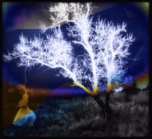 pactalom Collection - old