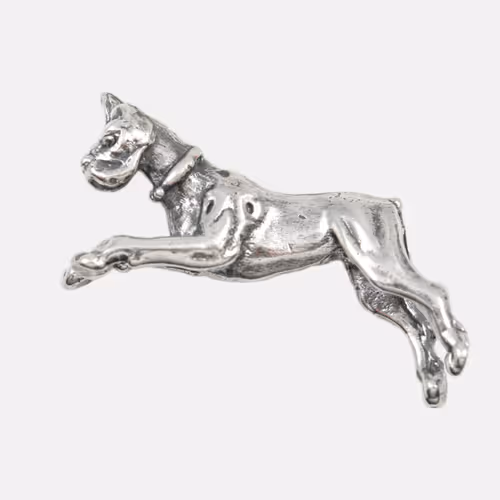 Item #44746194182793400912343588997340986758940336322370103626433838781273942786049 Media