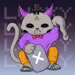 22275177224084438283899521321531740251971719071243800458018250732325996331009