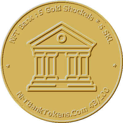 Item #17692887476916297525007080707941569259816174980606199551041913081089111359489 Media