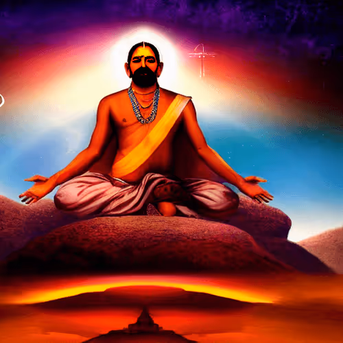 Item #10667236517764923429931490748362465993743356875077645433148622216844950896641 Media