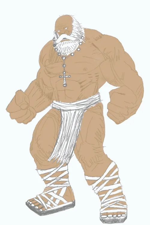 Item #66615337082846715430083206750034599446968111767634792547326129721213974478849 Media