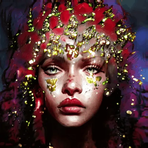 Item #68295687348488440305384532153492331181211083975309807198479558769736060764161 Media