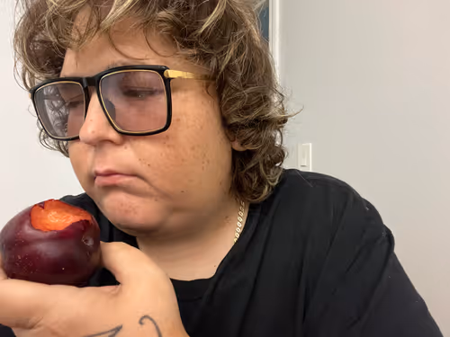 Item #96980589418241390712147429187600573707243645183759256686646524294296168824833 Media