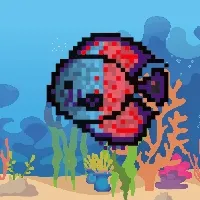 Etherfishing