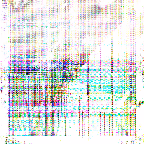 Item #43554741492553432060172359826959520622281268295586172289970713313513345908737 Media