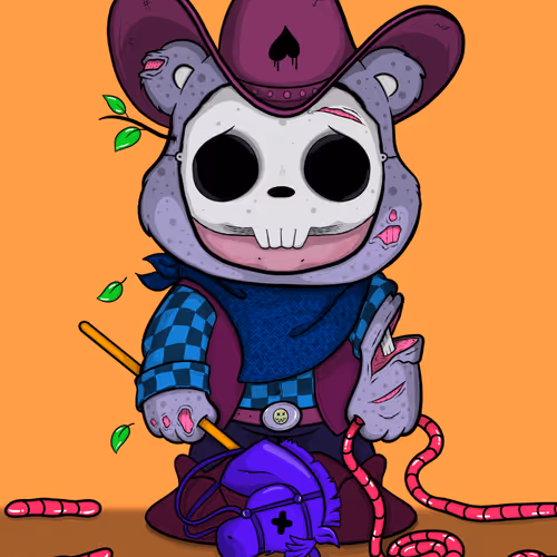 86323604547049890990315030048738280390553017335399086540083319807086090518529