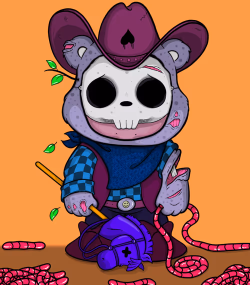 Item #86323604547049890990315030048738280390553017335399086540083319807086090518529 Media