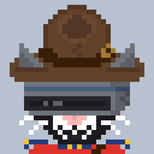 Item #24379891436910319515403628632338821036115641123217843325214864959090899025921 Media