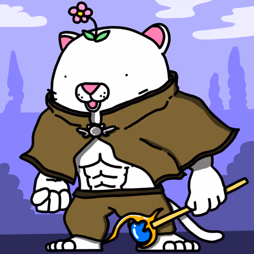 Item #64792828247706339386472241191547621397677316379905621034622298236495759147009 Media