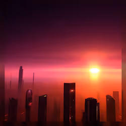 44746194182793400912343588997340986758940336322370103626433839937960175206401