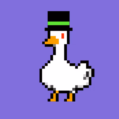 Item #43144346877209783150220571400964035369835707354559144698511673589411403005953 Media