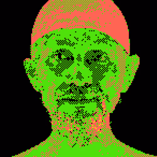 Item #93712759668797898502374910508147741074492083481224571286768368836165253464065 Media