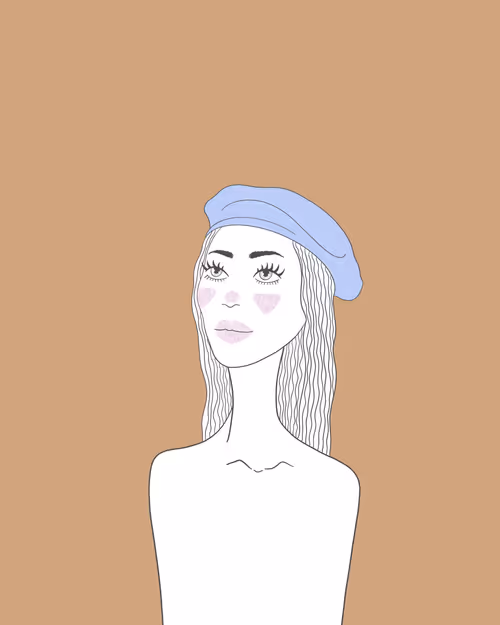 Item #44615116448122636666334866038622251110779796685759935594045186700634474151937 Media