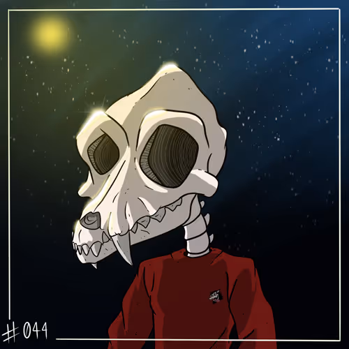 91175939610829289325929295145181883431167439538202798815044681911631393849345