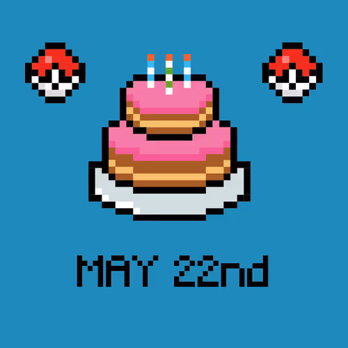 Item #41739340450455076826184753999089740425936022207187338094965987926180471242753 Media