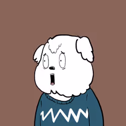 978