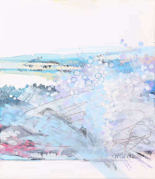 Item #427142026806574915082859217656135989621459113608554982259675902439380221953 Media