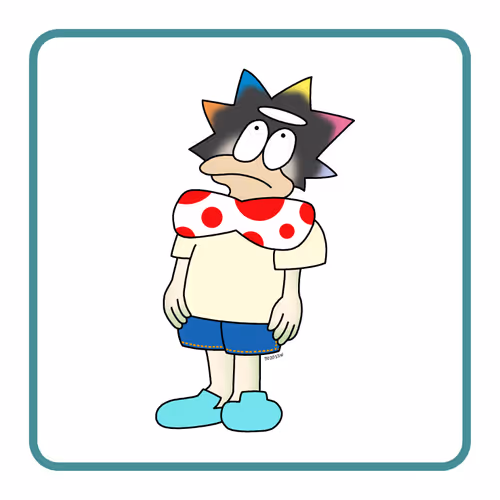 Item #31359582815274647981348807204231672924802427277923604129991055490497522958337 Media