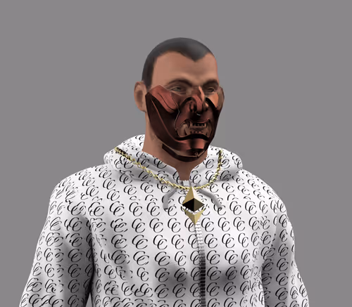 Item #98508527755431368061554246442399281165409131019472753687763631917613107380225 Media