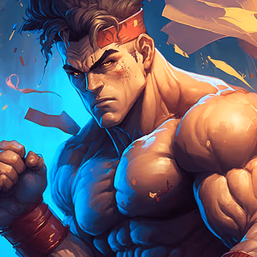 Item #829307339980814643017173105251279538688460075823702380225486289105066131457 Media