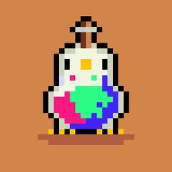 106180519005402232698732785320043410452306508879848081013051935413843032801281